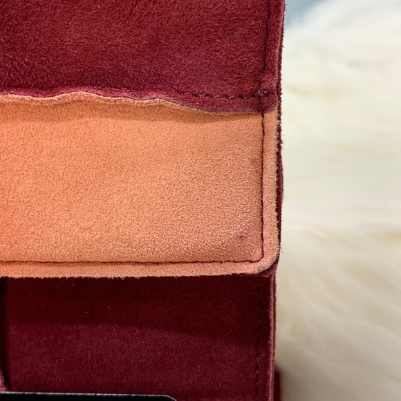 Chanel reissue flap patchwork - Picture 7 of 16